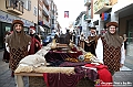 VBS_0462 - Palio di Asti 2024 - Raduno 500 - Corteo Storico - Santa Messa e benedizione del Cavallo e del Fantino
